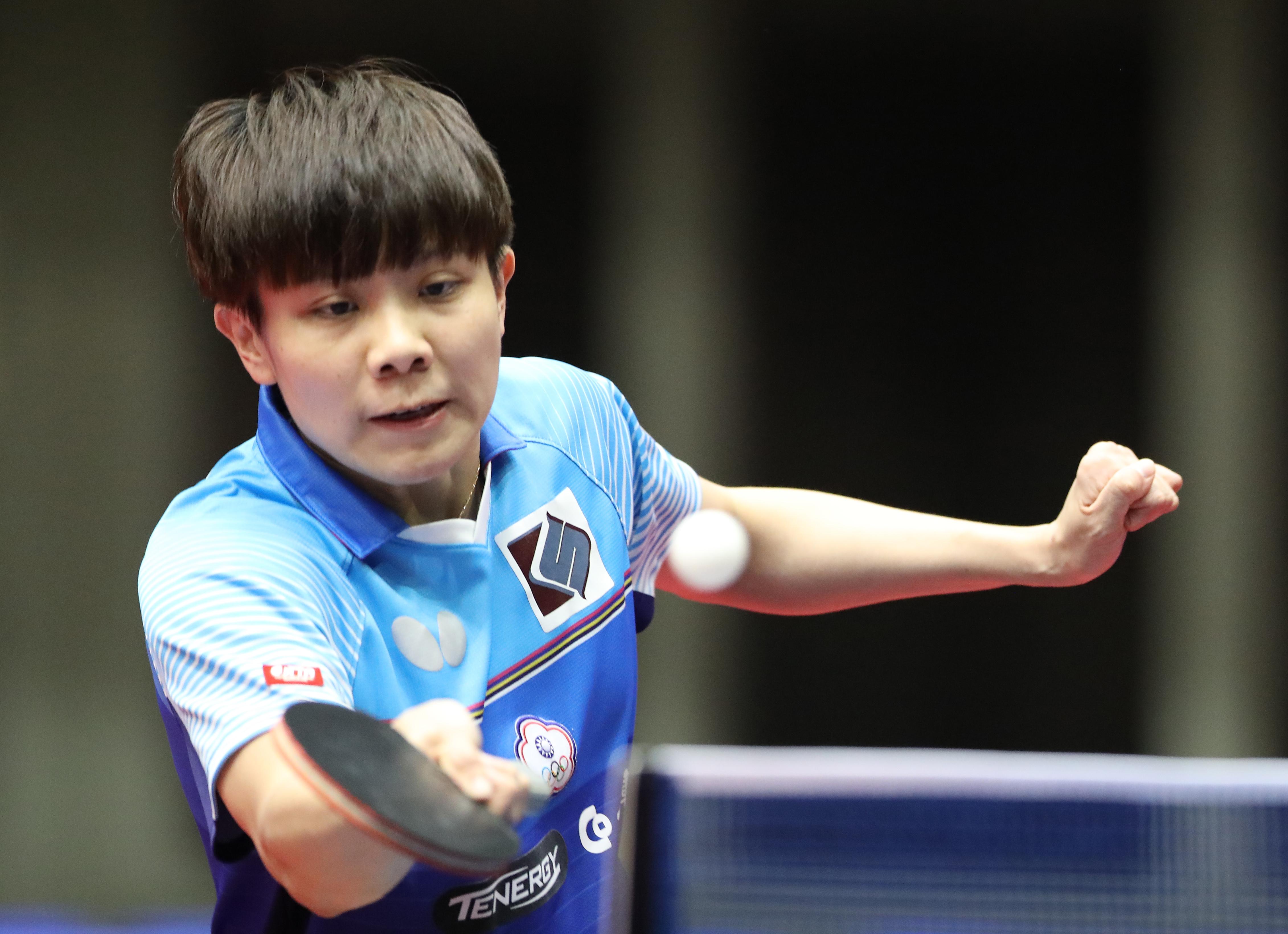 太突然了（亚洲杯小组赛）以色列比试牙买加比分数据平台-深度报道