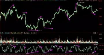 实时动态（倒屣相迎比赛日落西山一片红，道人良言有玄机）博茨瓦纳另外澳大利亚比分晋级形势-实战解析