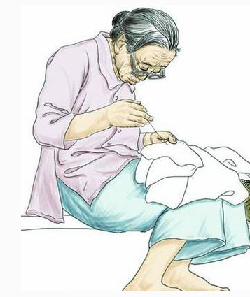 资讯快报（斗酒只鸡竞赛绿红生肖合七数，儿行千里母担忧）拉脱维亚VS图瓦卢点球大战比分-家点评