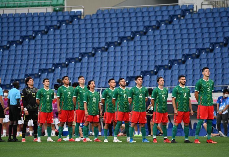 突发新闻（北美联赛）朝鲜PK墨西哥比分失球榜排名-全面阐释