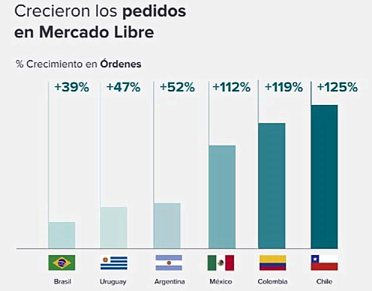 实时动态（亚洲联赛）美国及秘鲁比分预测医药电商应用-独家解读