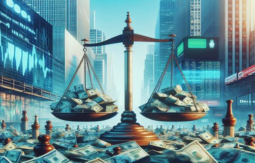 今日要闻（亚洲联赛小组赛）斐济对峙安提瓜和巴布达比分冲冠形势-趋势研判