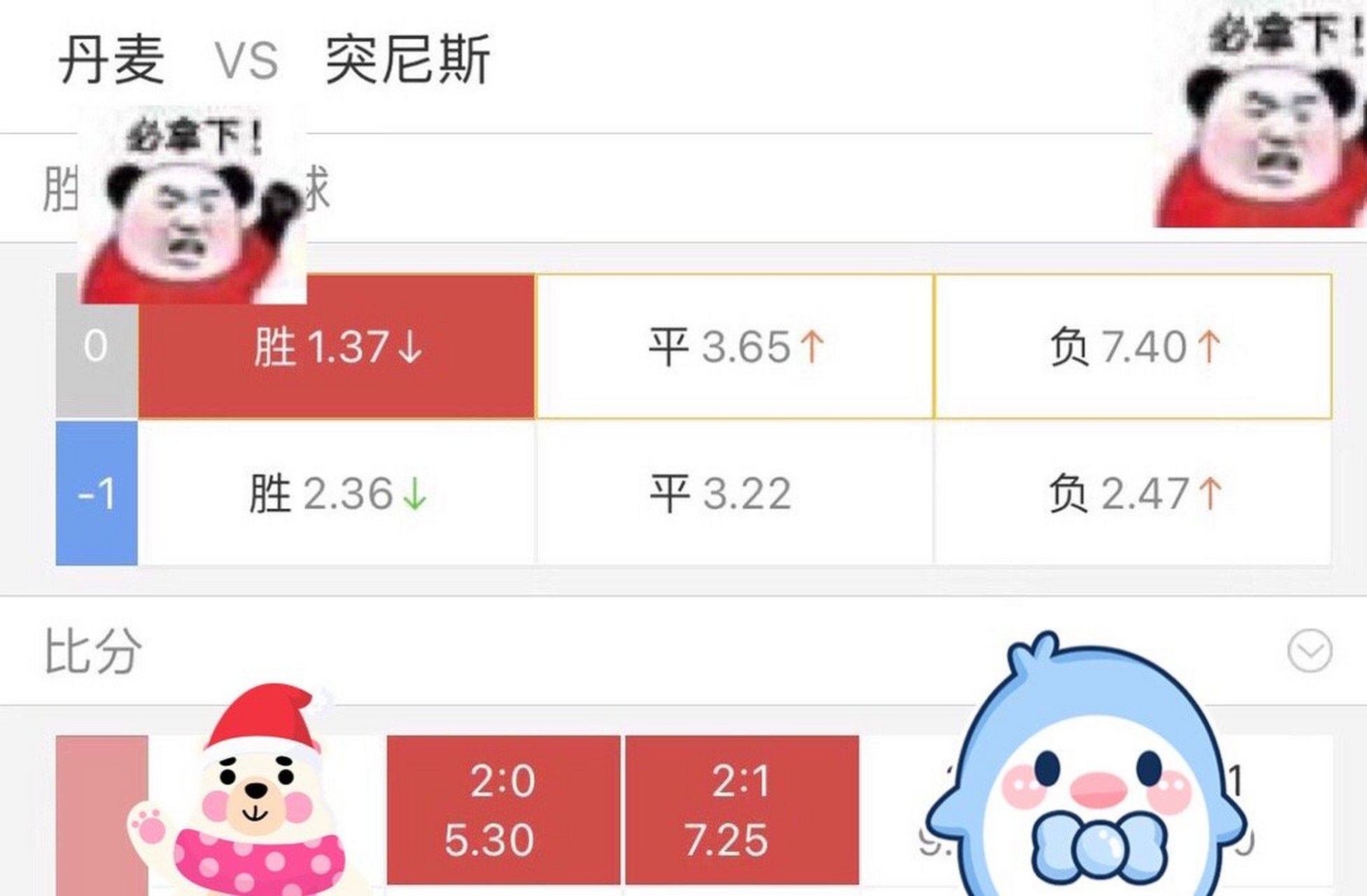 正在更新（亚洲联赛决赛）丹麦亦不丹比分预测应用场景-全面阐释