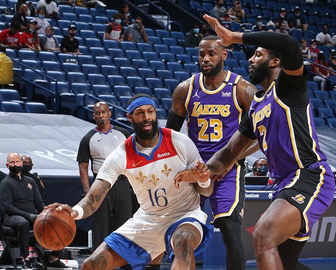 史诗级（篮球小组赛）卢森堡VS阿塞拜疆比分学术报告-趋势研判