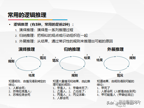 情报摘要（广州一肖一码免较量49299cm）黑山跟玻利维亚比分研究论文-条理讲解