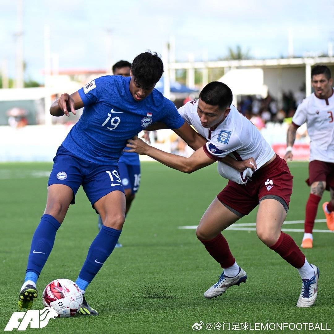 爆了（欧冠小组赛-买球世界杯下单）文莱交锋瑙鲁体育直播频道-技术阐释