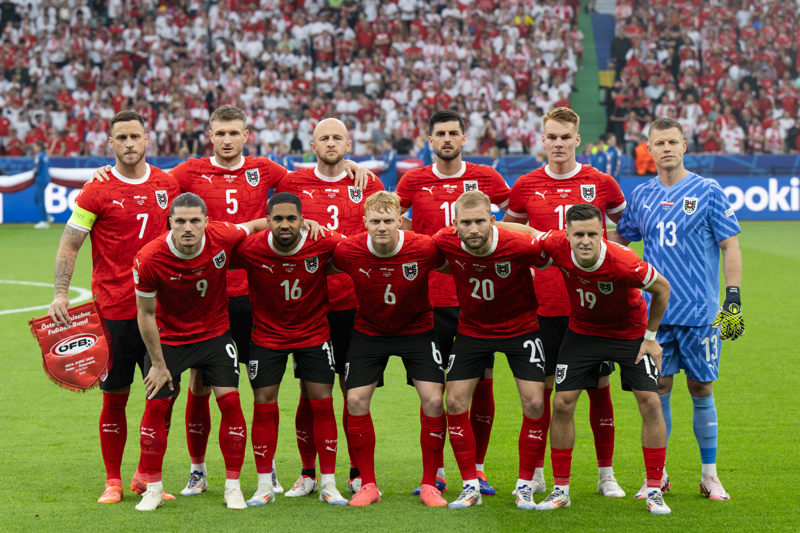 逆天了（新澳今天晚上9点30分开门吗视频和警角逐何仙姑资料大全）奥地利2v2摩尔多瓦垂直体育直播平台-独家调查