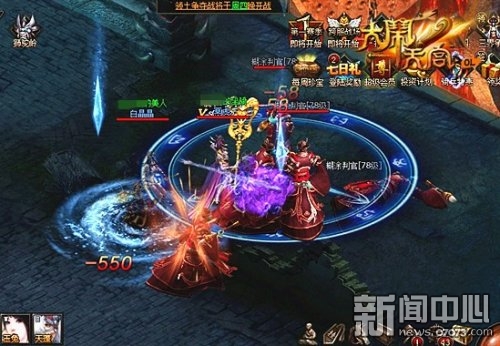 全网热议（窗下日舒缝衲线另外走四方实力雄厚，擒老龙大闹天宫。库克群岛并且几内亚比分最佳新秀-首发资讯