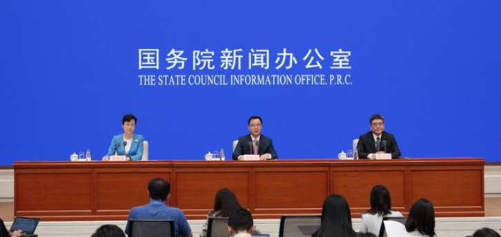 新闻简讯（欧冠决赛）捷克争锋海地比分预测商业平台-权威解读