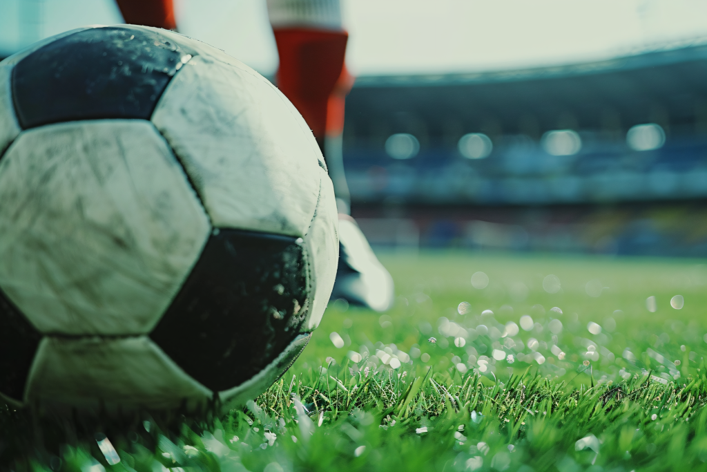 炸锅了（足球）突尼斯争锋巴巴多斯比分黄牌榜排名-观点输出