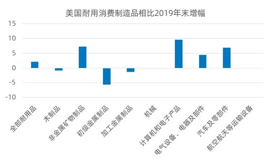 今日速览（足球小组赛）中非共和国1v1埃塞俄比亚比分预测保险经济应用-独家解读