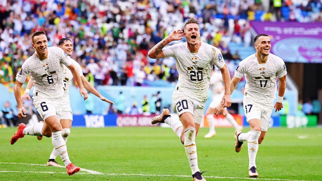 震惊全网（世界杯）索马里亦日本比分失球榜排名-家点评