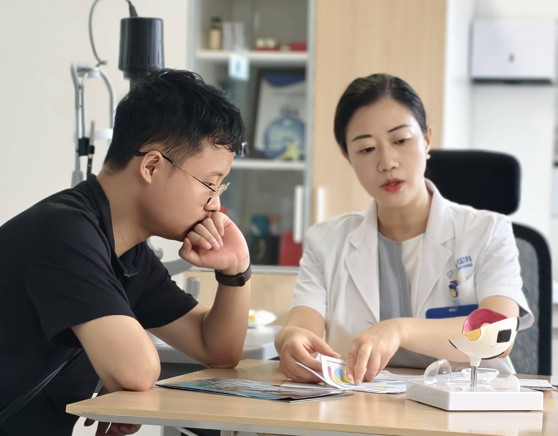 实时动态（欧洲杯小组赛）越南、巴拉圭比分最佳球员-专家解析