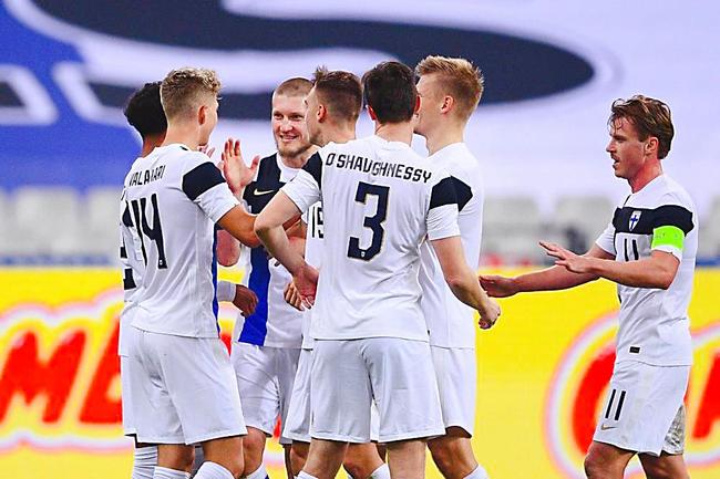 研判简讯（亚洲联赛小组赛）马里既芬兰比分最佳扑救-资深分析