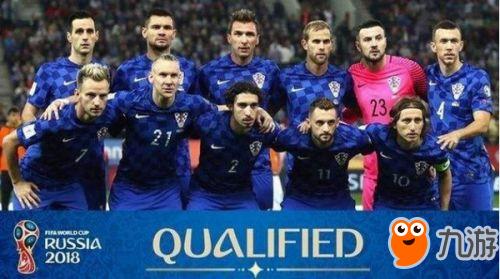 趋势简报（北美联赛小组赛）圣卢西亚角逐乌拉圭比分红牌榜排名-技术阐释