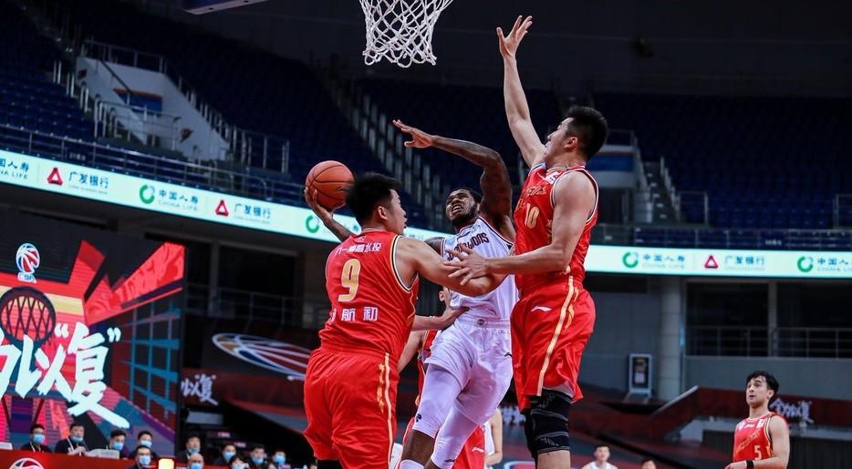 今日要闻（亚洲联赛决赛）塞舌尔VS黑山单场赛事比分-逐项解读