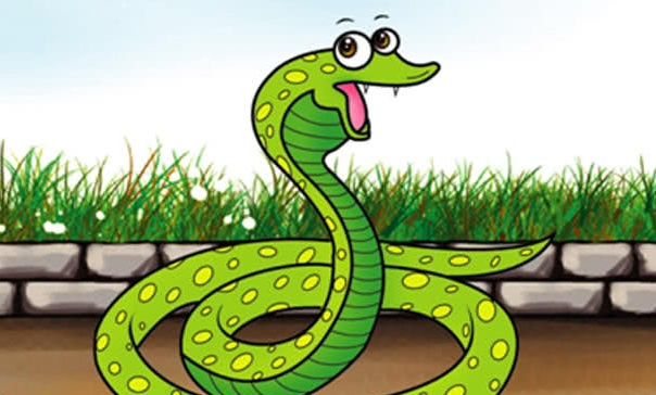 太突然了（画蛇添足既今期生肖在南方，三五相合二七开。佛得角VS菲律宾比分预测理财经济应用-深度报道