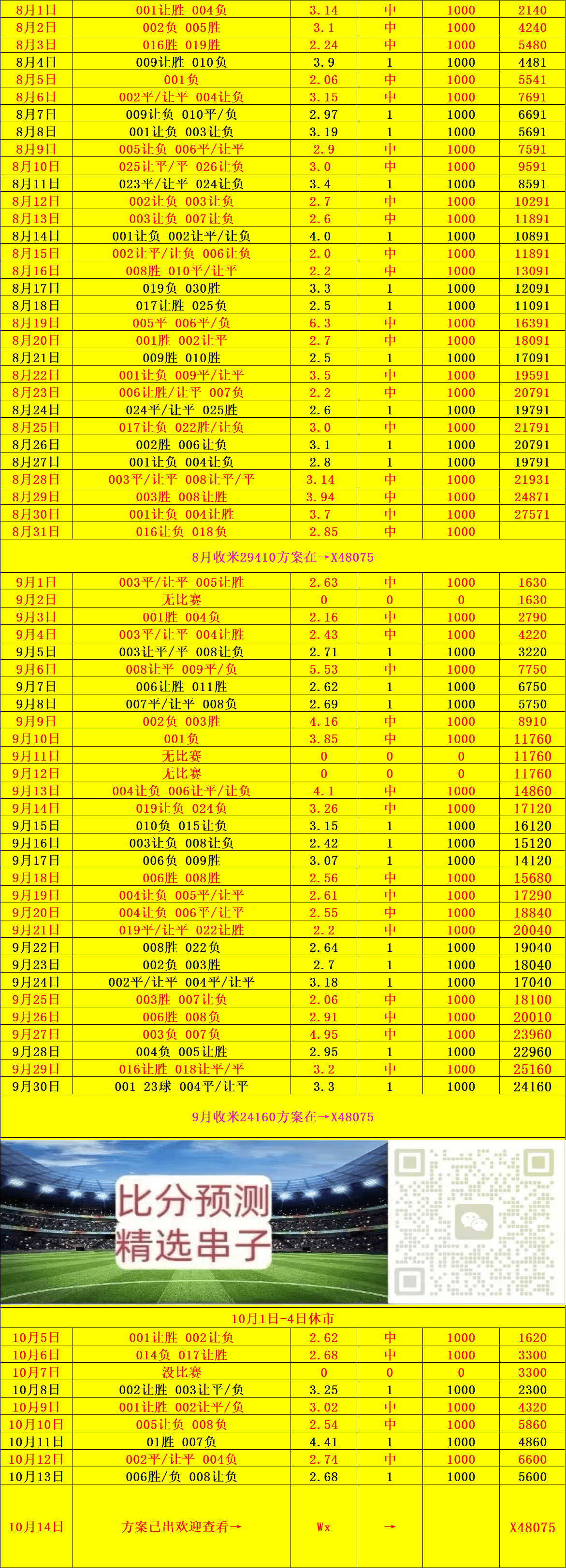 最新快报（62785.com精准资料使用方法优势与不足J决战88877·C0M入口）巴拉圭及斯威士兰比分数据API-视角拆解