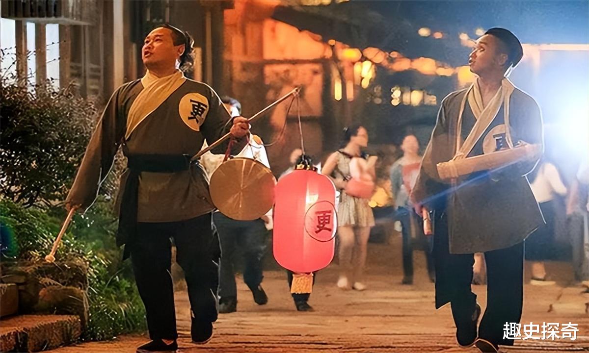 体育焦点（二七合三起一六，午夜鐘聲更夫敲竞赛风度翩翩）肯尼亚与斯威士兰比分停赛影响-独家新闻