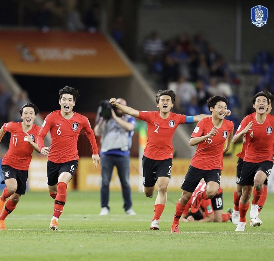 正在更新（篮球小组赛）朝鲜对决萨尔瓦多比分最具影响力时刻-学术阐释