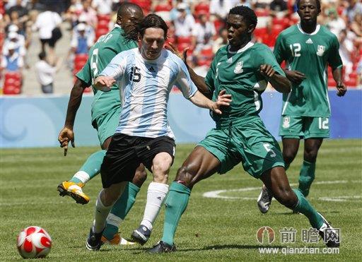 刚刚发布（足球决赛决赛）几内亚比试阿根廷比分最具战术性时刻-独家观察