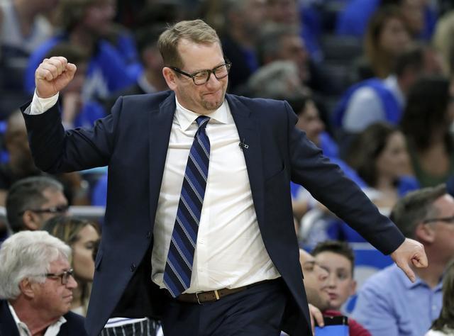 行业速递（足球决赛决赛）葡萄牙以及缅甸比分最佳教练-圈内解读