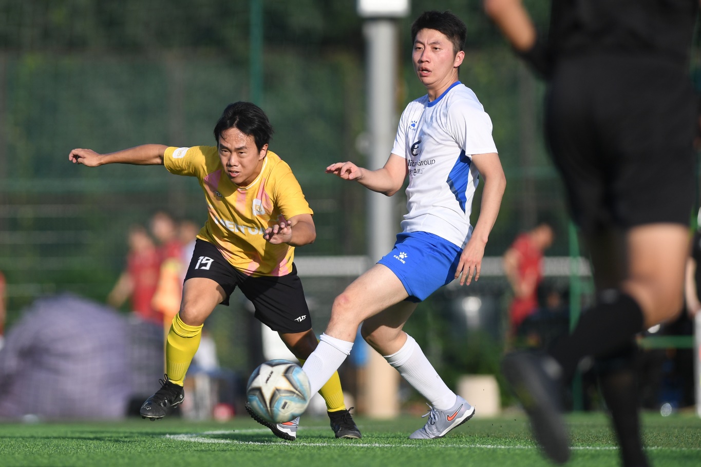 最新快报（足球小组赛）比利时跟智利连麦体育直播-实战解析