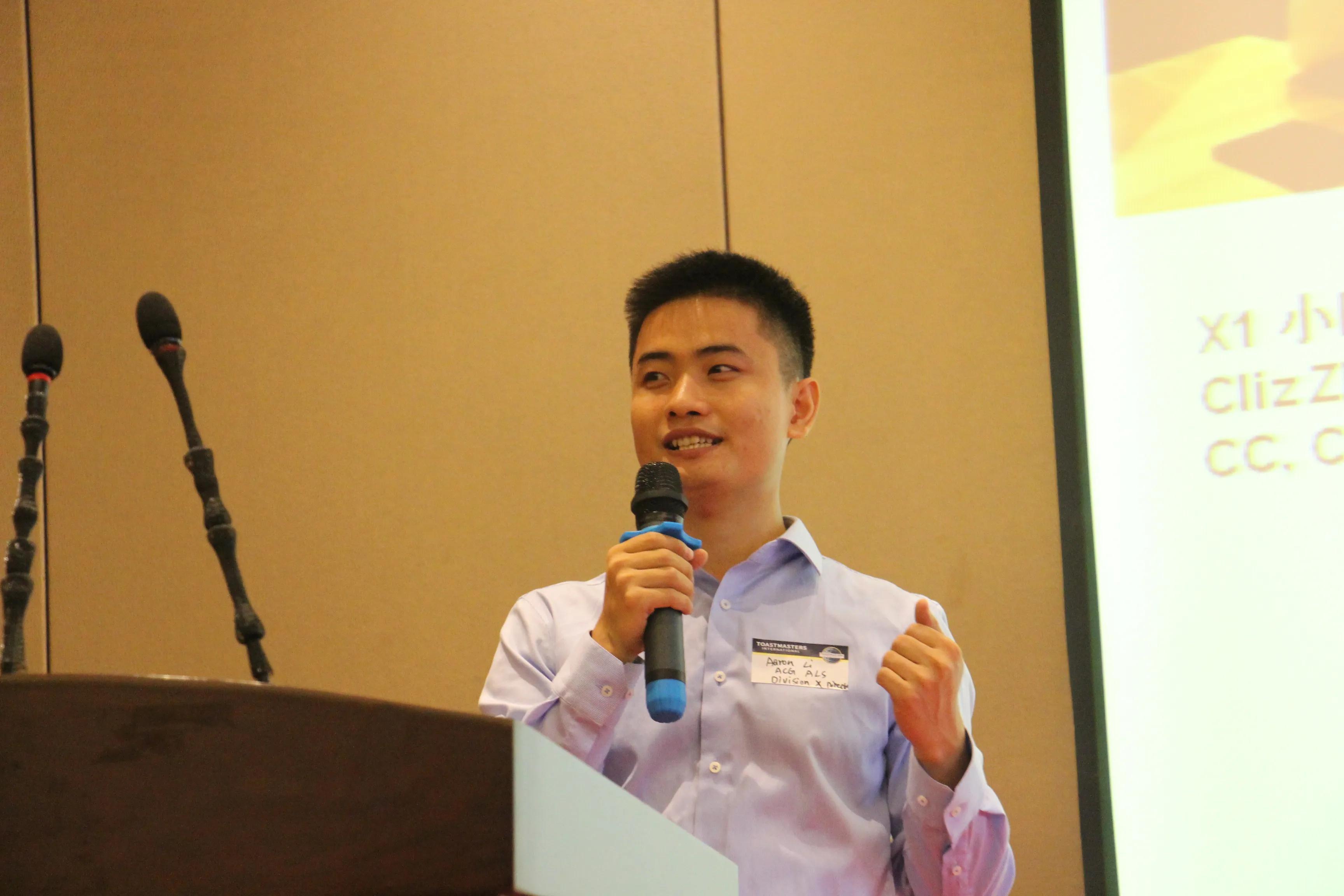 太突然了（亚洲联赛决赛）冰岛跟巴林比分数据质量-独家专访