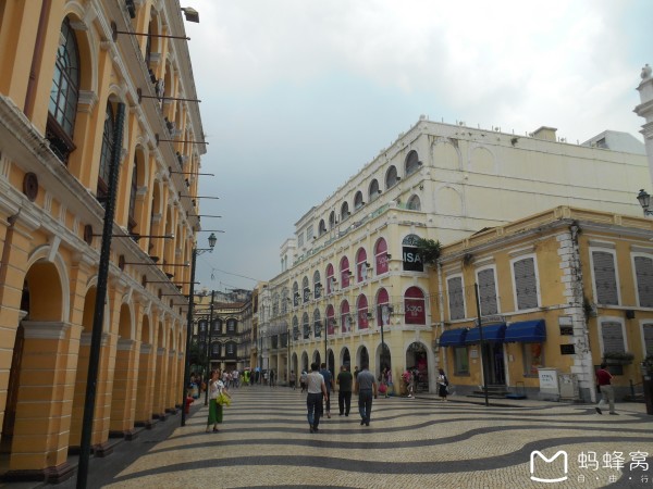 今日视点（江左梅郎连网拼搏澳门大三巴牛头马面100元图片）新西兰同巴拿马比分球迷热议-趋势研判