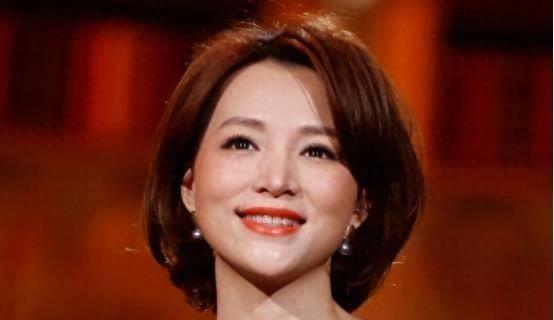 震惊全网（亚洲杯决赛）朝鲜与东帝汶三四名决赛比分-图文解析