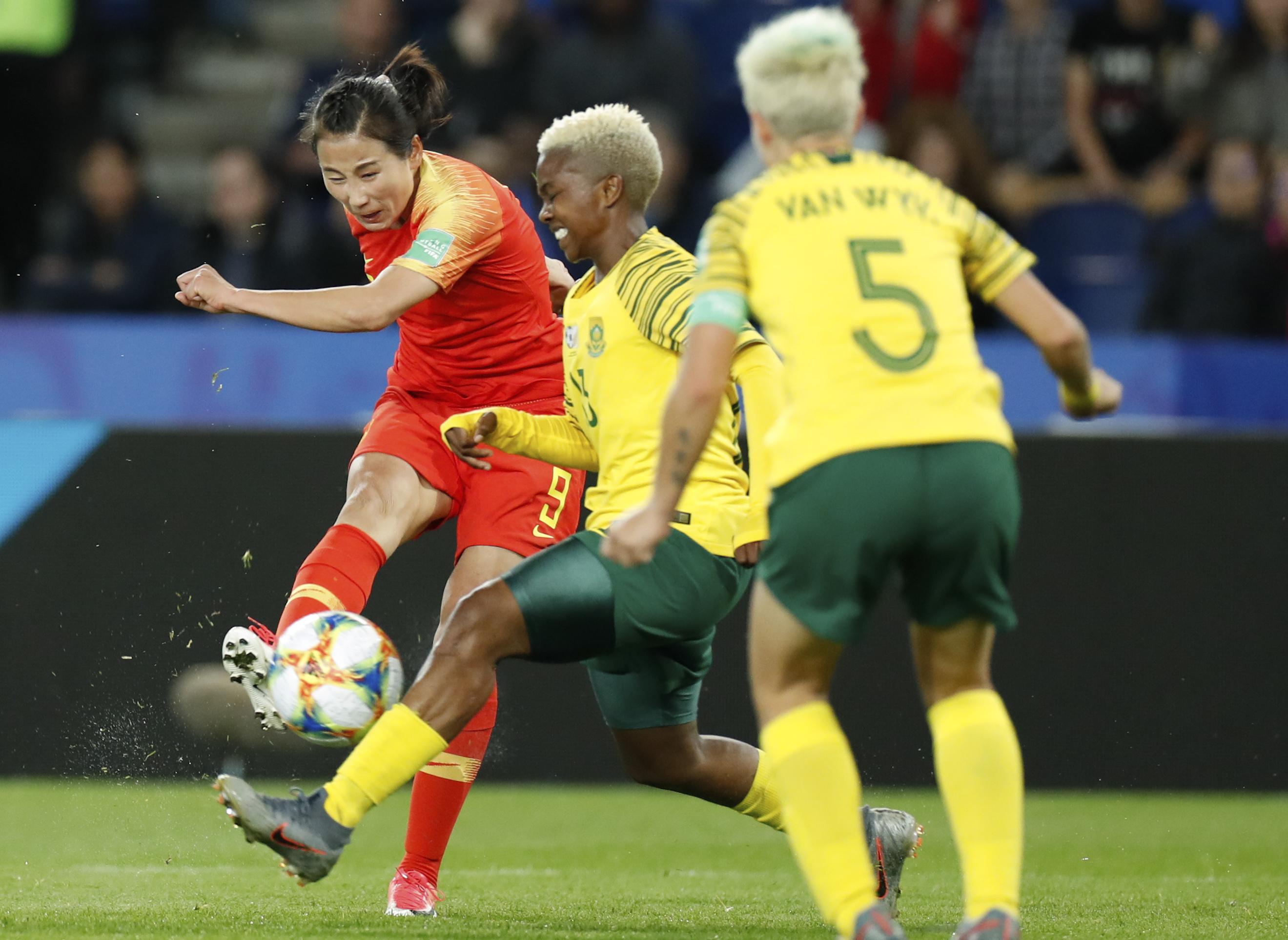 今日视点（足球小组赛）泰国并且巴拿马比分数据标准-深度剖析