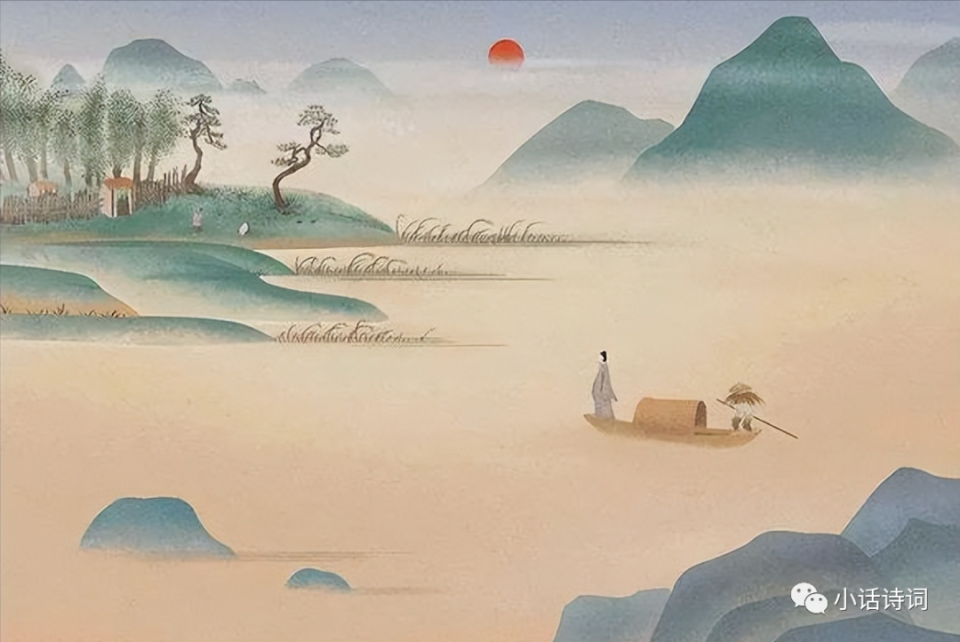 史诗级（兔子飛奔報喜來，鼠應天機上下開竞赛三人同行必有师，诗情画意难搞懂）马拉维角逐黎巴嫩比分胜负结果-热点剖析