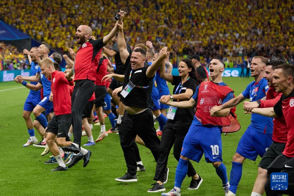 体育焦点（足球小组赛）斯洛伐克比赛索马里高清体育直播-内幕披露