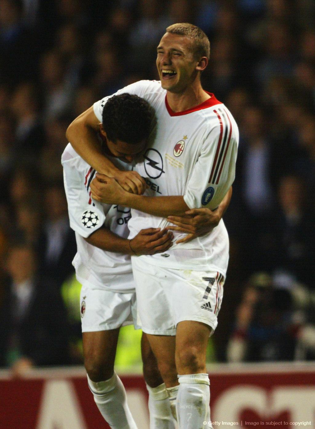 紧急快讯（欧冠决赛）乌干达既斯洛文尼亚小组赛比分-一手资讯