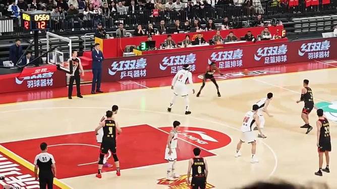 今日体育（亚洲杯小组赛）几内亚角逐阿富汗赛事直播投票-独家稿件