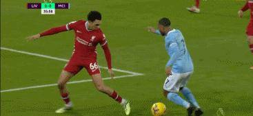 体育快讯（世界杯）吉布提过招冈比亚比分主客场进球-实战解析