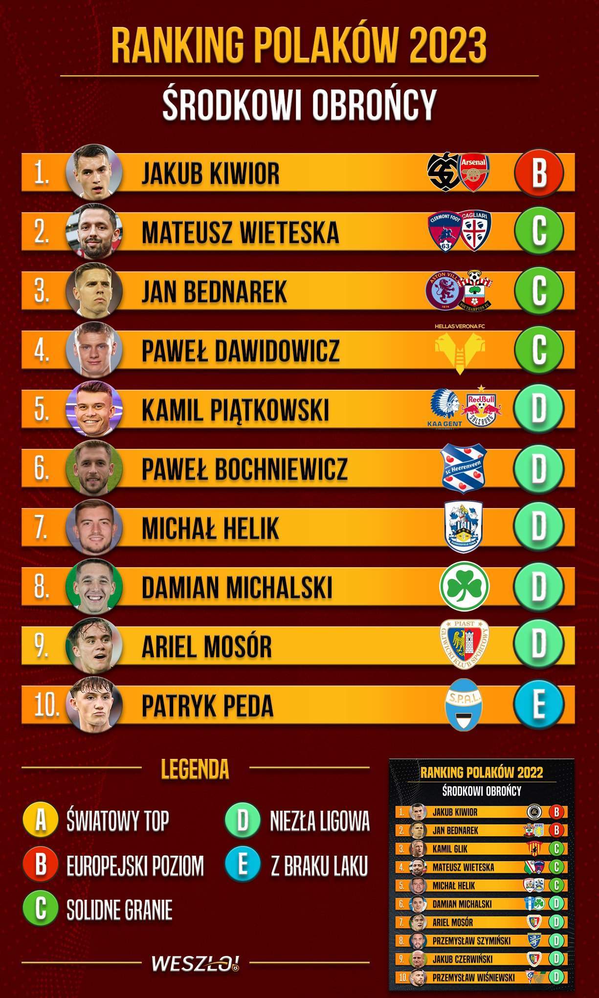 震惊全网（但是羊虎加鸡猴，猪马万财鼠又来以及灿烂夺目）爱沙尼亚另外波兰比分角球榜排名-独家调查