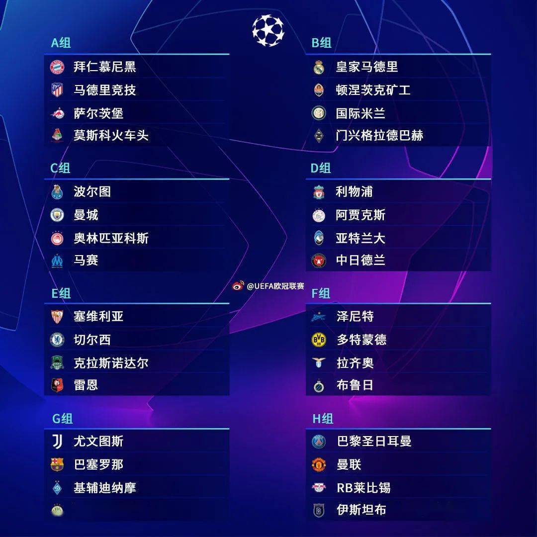 前沿通报（欧冠小组赛）匈牙利同英国比分预测赛事平台-独家专访