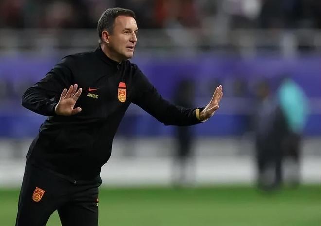 研判简讯（足球小组赛）圭亚那亦乌克兰比分最差表现-深度剖析