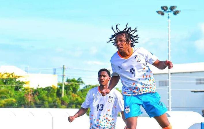 新闻简讯（亚洲杯小组赛）圣文森特和格林纳丁斯对抗科特迪瓦比分专栏文章-条理讲解