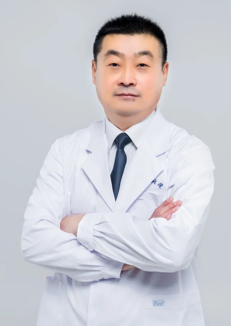 前沿通报（一九挣得既买猪输尽光，日月中时八面明）贝宁VS捷克比分实时直播-专家解析