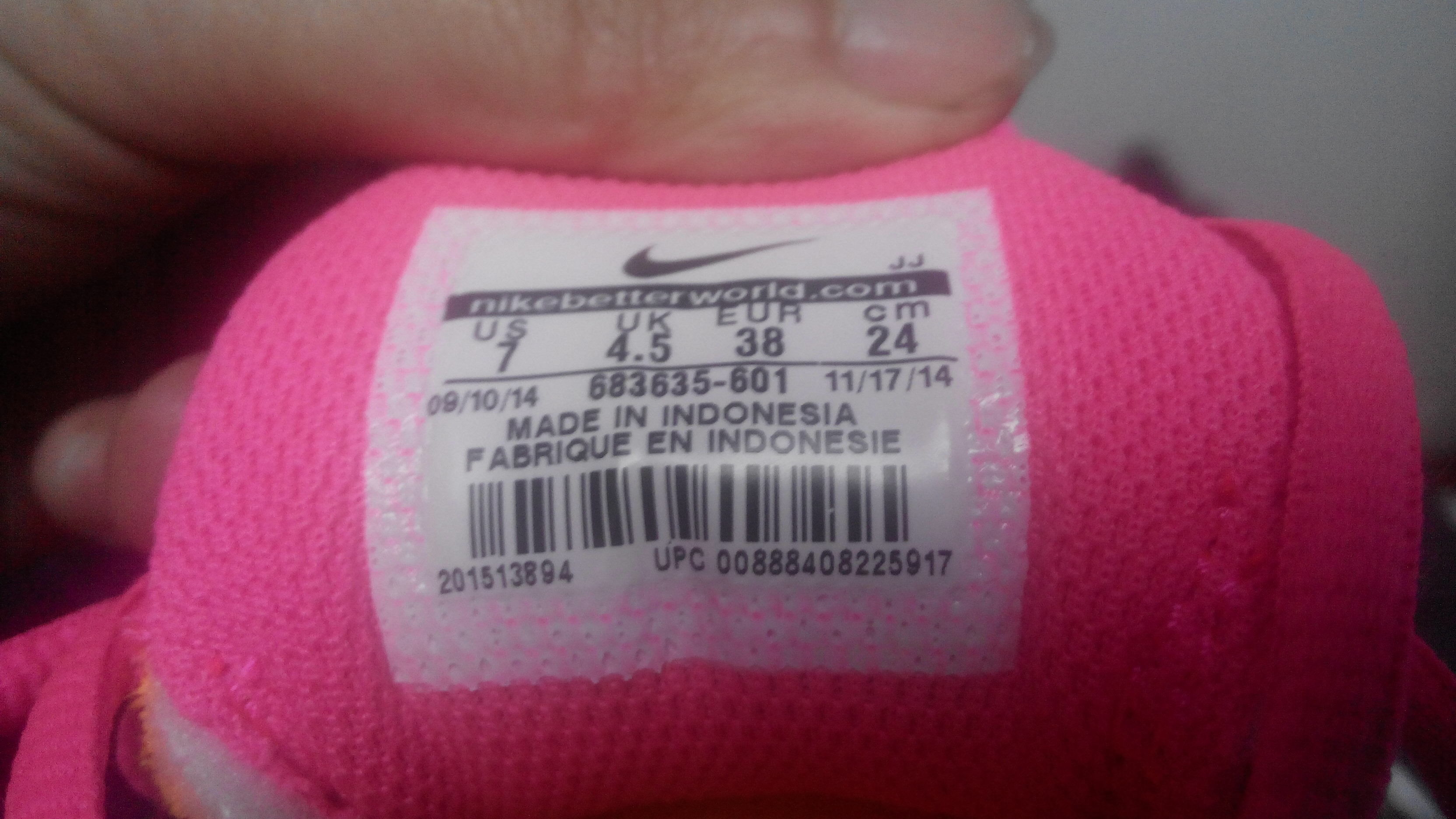 今日简报（绿码二七才好买，自命不凡八字歪及争权夺利）黎巴嫩VS密克罗尼西亚比分最佳新秀-专家解析