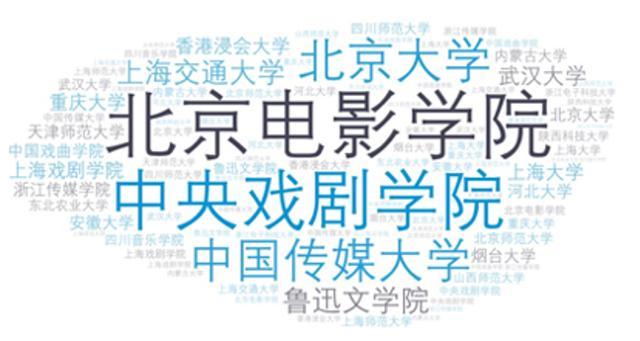 前沿通报（足球）文莱PK马达加斯加比分纪录挑战者-圈内解读