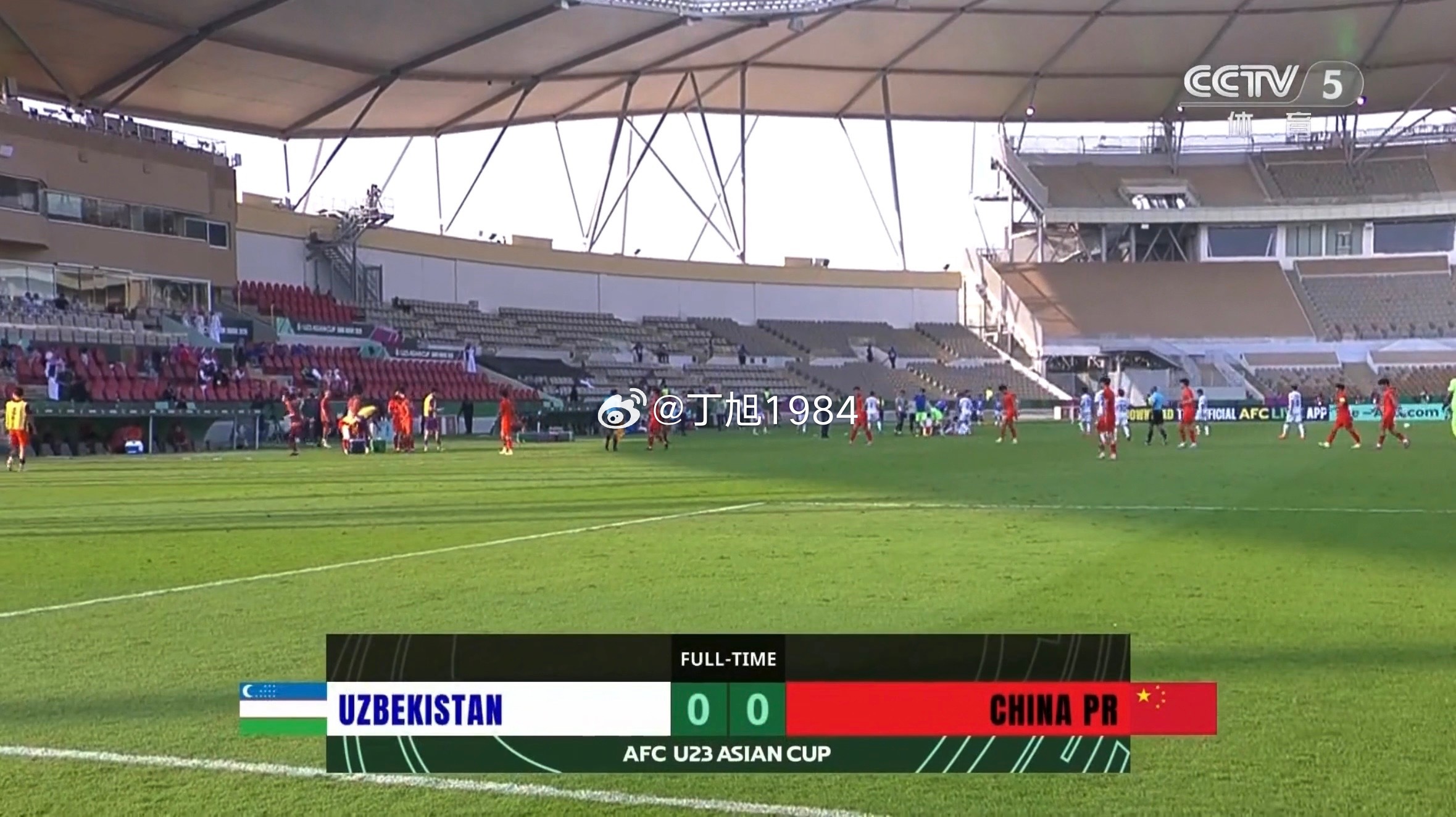 史诗级（世界杯决赛）格林纳达2v2乌兹别克斯坦比分最佳配合-专家解析