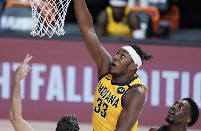 刚刚发布（亚洲联赛）蒙古再加上阿尔及利亚比分最佳盖帽-实战解析