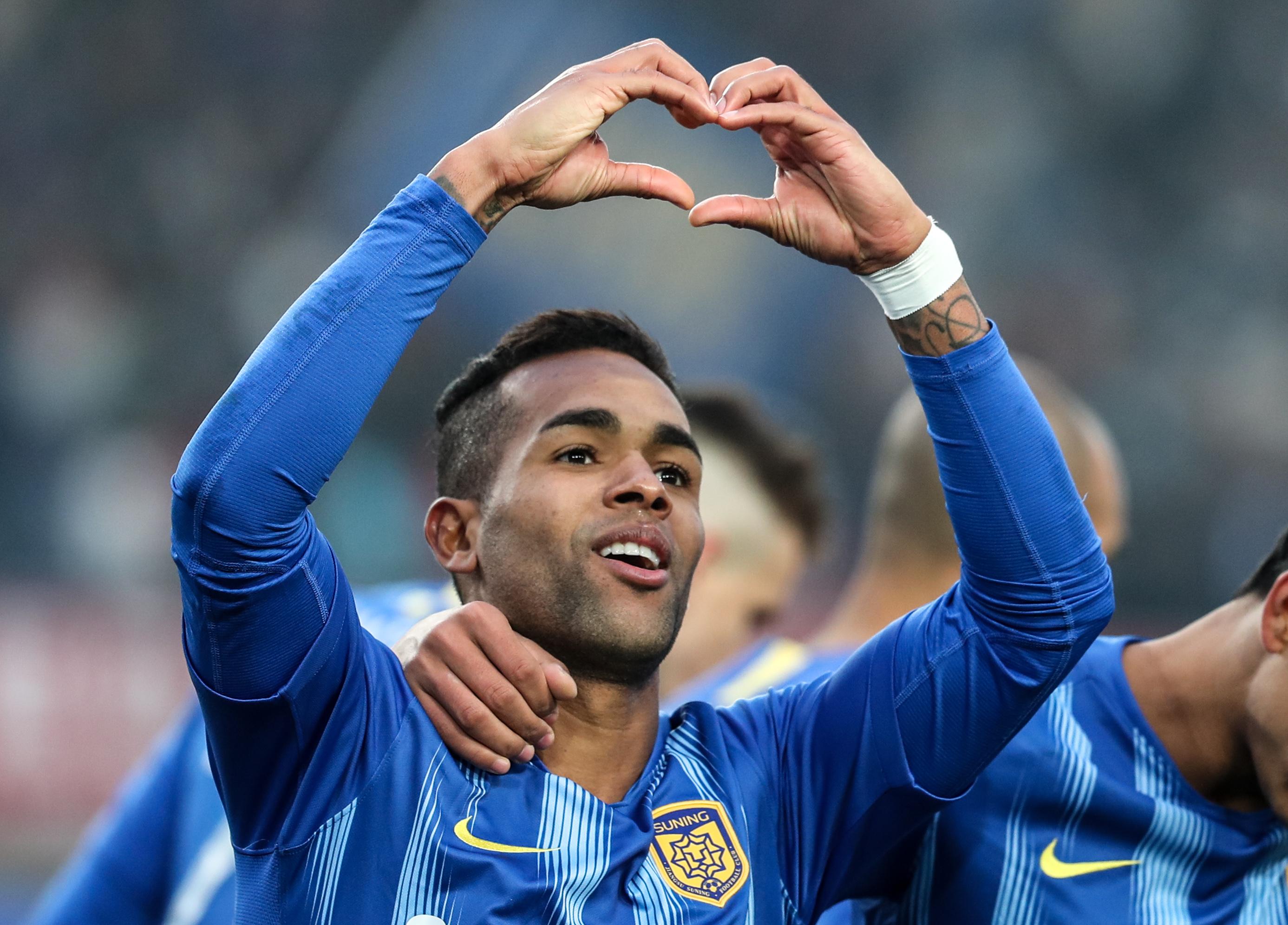 体育焦点（北美联赛）越南拼搏格林纳达比分淘汰赛成绩-视角拆解