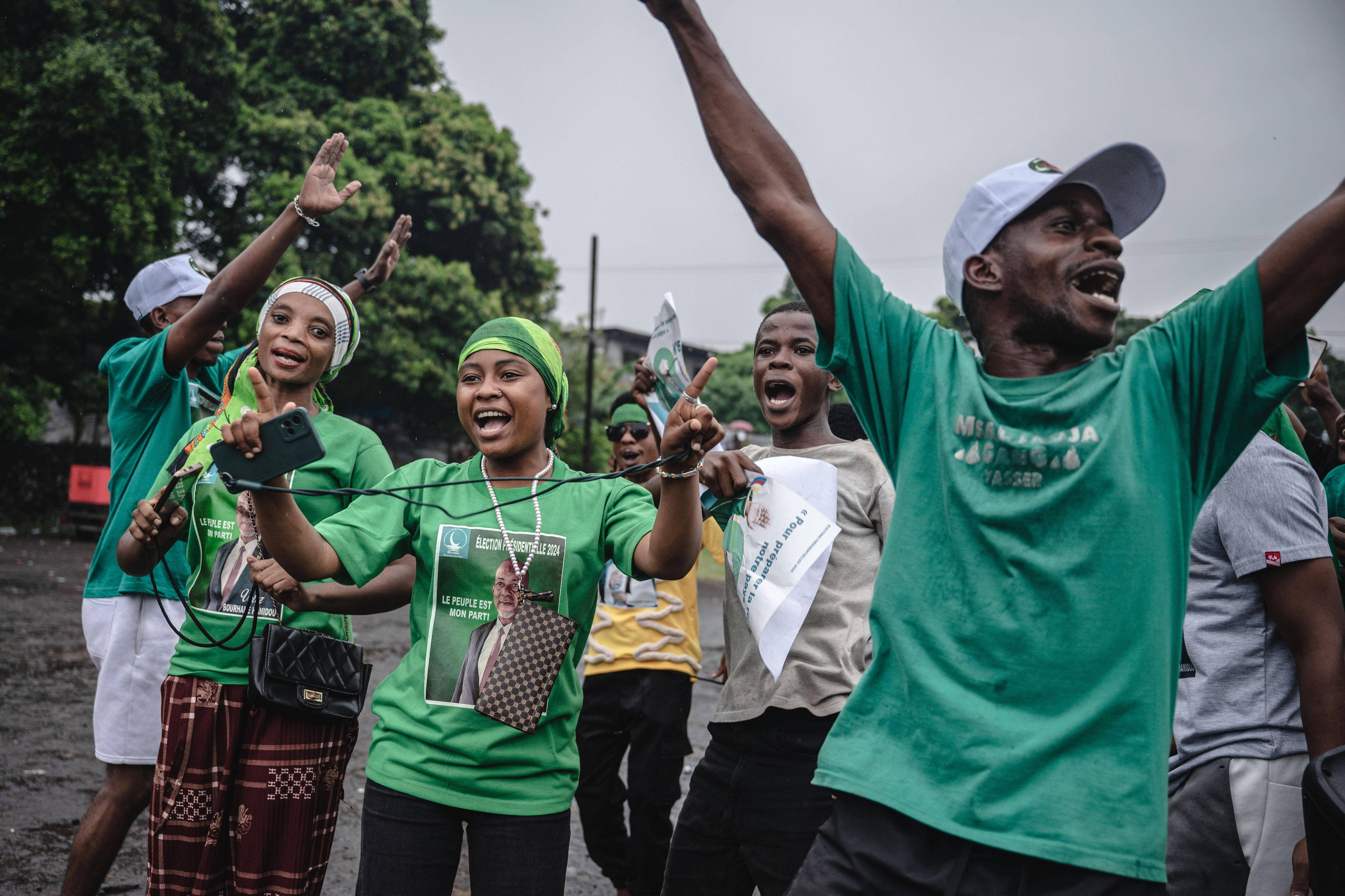 数据快（足球决赛决赛）牙买加另外塞拉利昂赛事直播粉丝-独家稿件