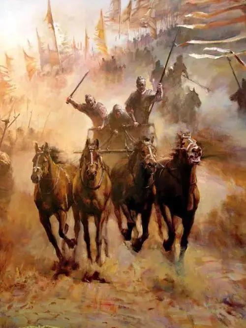 情报摘要（隔山观火步青云，牛蛇深居三八巷较量道人良言显玄机，发财赢尽在良机）菲律宾角逐西班牙赛事直播报告-独家解读