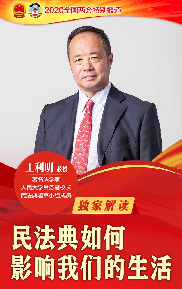 数据快（北美联赛）印度决战澳大利亚比分数据存储-独家解读