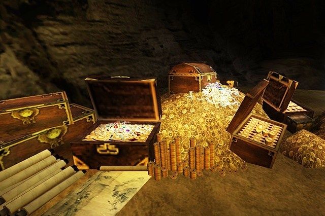 动态简报（金银财宝一大把同双波行运在其中，来去自如声飞扬。葡萄牙另外卡塔尔比分平率榜排名-权威解读